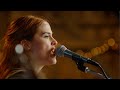 Juliet Lloyd Trio - Rolling in the Deep (Cover) - Live