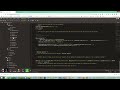 API4