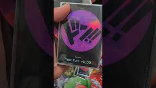 ProxyLair x One Piece #proxylair #proxies #onepiecetcg #foryou #foryoupage