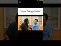 Kapal Oleng Kapten Timor Film Viralshorts Viralvideo