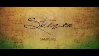 Video thumbnail for Afflatus Chapter I Strings - "Sections" by Strezov Sampling