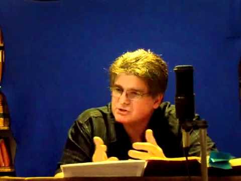 The Excellency of Christ - Hebrews 1:1-4 - a sermon by Pastor Nelson Turner of AV1611Reformation.com