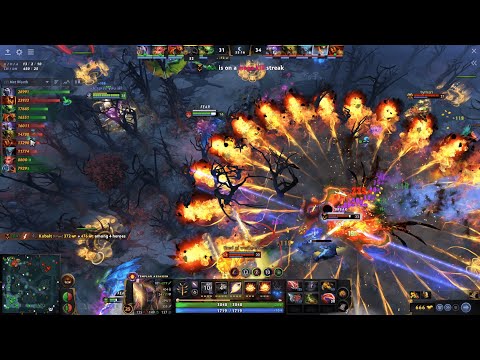 YATORO Will Have a New Grandmaster Tier Hero Very, Very Soon