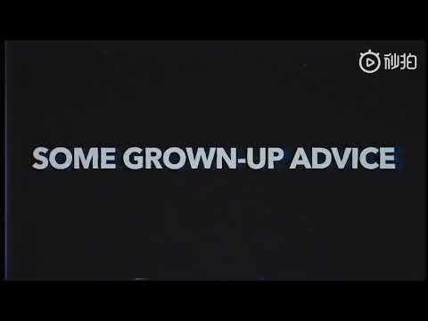 成人礼（Lil pump diss）—杨和苏keyNG