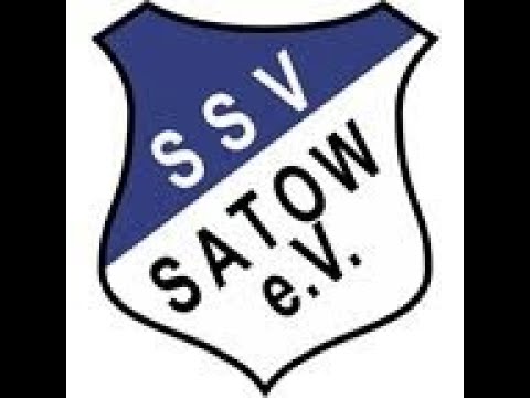 SSV Satow Torjubel 4
