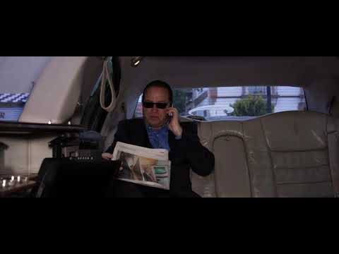 MLV A001 140753 C00019