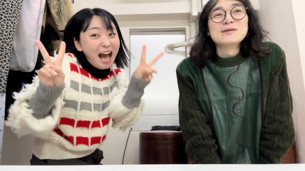 6月12日にあるなんか大きいライブのこと考える