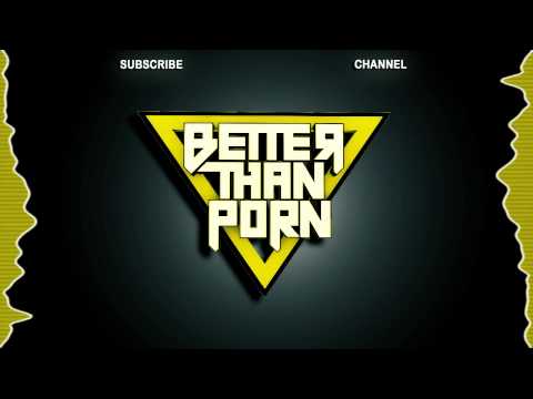 Devin Martin - Too Much of Everything