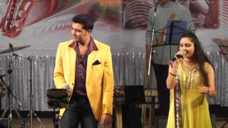 Tip Tip Barsa Paani By Vishwanath Batunge