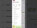 Lime Scooter Cash Free Hack Link Bio