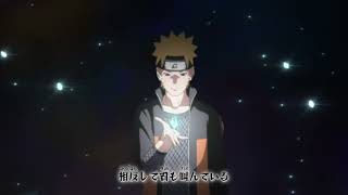Download lagu Curtain Call by Yuuri || Naruto Shippuden [MAD] Opening mp3