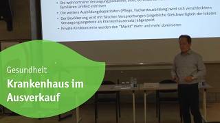 Gesundheit beginnt im Kopf: Sexuell übertragbare Infektionen - Chlamydien sind k