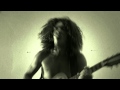 John Fairhurst - BIG DIG 