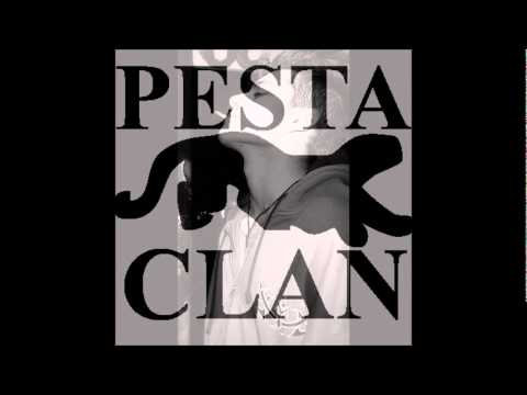 Se non riesco - Piombo Fuso of Pesta Clan