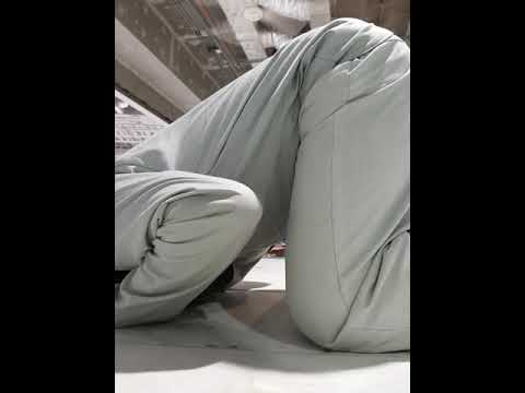 Fajr Salah Monday 29 Dhu al-Qidah 1441