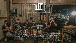 Download lagu Sepurane & Kangen Banyuwangi Live Perform WEC ( Umah Kopi Kemiren Jaran Goyang) mp3