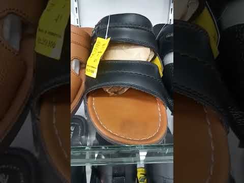 Pakalolo/sandal pria pakalolo/gats/berkualitas/murah#pakalolo