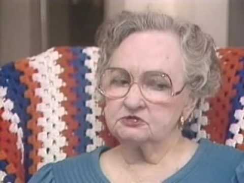 Al Capone vault cbs 2 chicago 1986