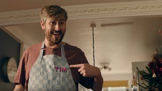 Etsy Woman wants to give a gift to her boyfriend