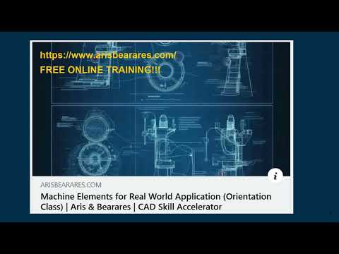 SCL1 1 CH4 4 3for adds