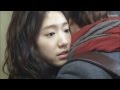 ฟังเพลง Want To Be A Couple - Yoon Shi Yoon ฟังเพลง Want To Be A Couple - Yoon Shi Yoon