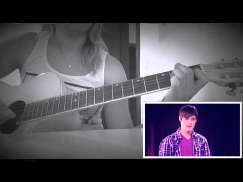 Verte De Lejos - Violetta