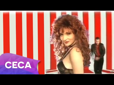 Video thumbnail for Neću da budem ko mašina