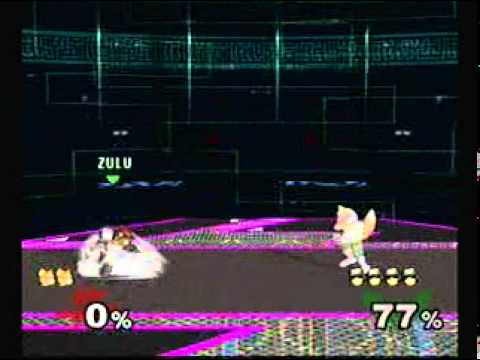 Draft Crews 9   Guts vs NoobKing