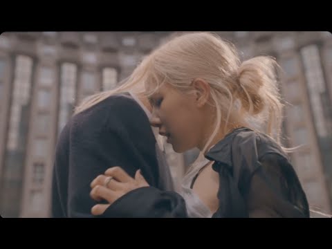 ROSÉ - number one girl (performance video)