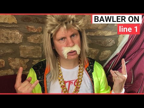 YouTube Thumbnail