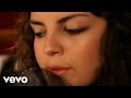 Nikki Yanofsky - Cool My Heels (RAWsession ...