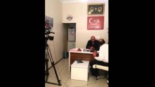 Yalova Reis Rent A Car