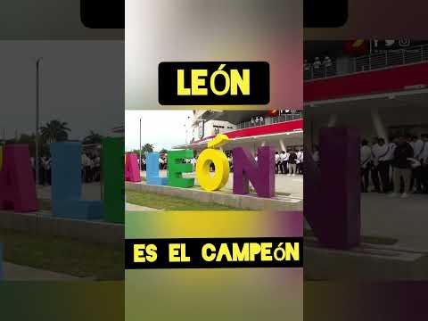 LEÓN, LEÓN ES EL CAMPEÓN. Frank Torres el profe. feat.CA MA LEÓN BEISBOL NICARAGUA 00783372611 BUMA