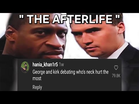 CRAZY Instagram Reels Comments #75 💔🥀