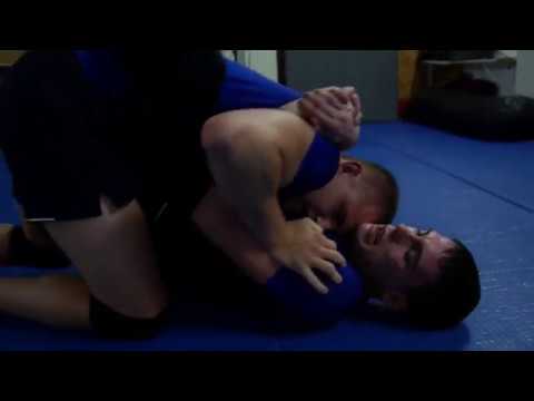 Team Taifun Luta Livre