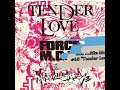 TEASER Greatest Lists S1 48 Tender Love By Force M D S
