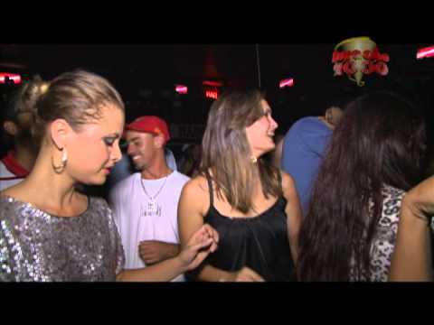 furacão2000 Bangu Show 08 03 13