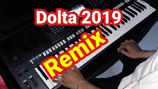 Download lagu Dolta 2019 - Liên Khúc Nhạc Sống Khmer Remix Hay Nhất - Phol Sơn Khmer mp3 Download lagu Dolta 2019 - Liên Khúc Nhạc Sống Khmer Remix Hay Nhất - Phol Sơn Khmer mp3