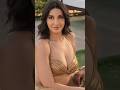 Nora Fatehi Hot Netflix Nora Boobs Nora Fatehi Bikini Video Norafatehi Nora Bikini