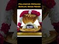 Mallikarjuna Jyotirlinga Srisailam Andhra Pradesh 12jyotirlinga Mallikarjuna Srisailam