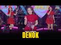 HAPPY ASMARA DENOK Feat BINTANG FORTUNA Official Music Video