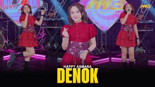 Download lagu HAPPY ASMARA - DENOK | Feat. BINTANG FORTUNA mp3