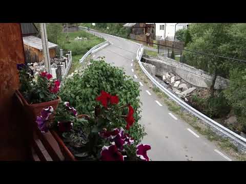 Subcetate jud.Harghita #nature #romania