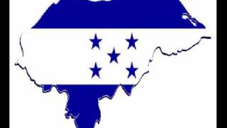 Kazzabe Agrupacion - PUNTA MIX -