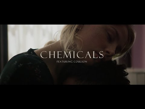 Daijan & Fresen - Chemicals feat Coulson (Official Video)