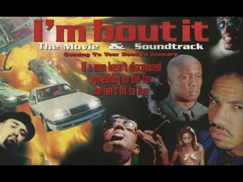 Master P, 8Ball & MJG, UGK - Meal Ticket