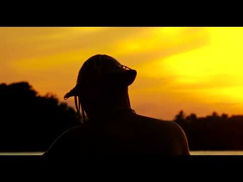 11. MACEIÓ ATÉ JERI - ARTHURZIM FT. WIU, FELIPE AMORIM (Prod. EDNOBEAT)