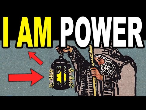 Once you VISUALIZE like THIS, reality shifts instantly (How To)