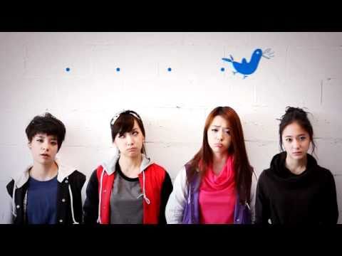 f(x) KSWISS X(SPACE) 3/10 - (LUNA)