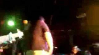 Good Clean Fun - Who Shares Wins